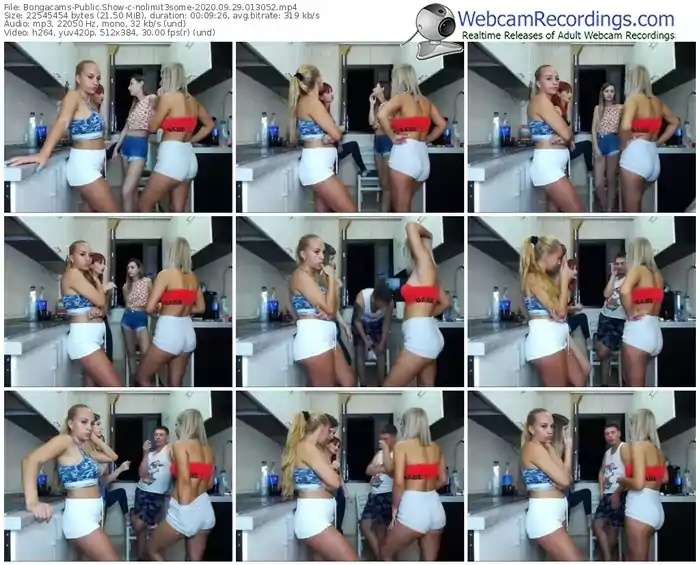 bongacams-nolimit3some-webcam-show-09_29_2020-01_30_52