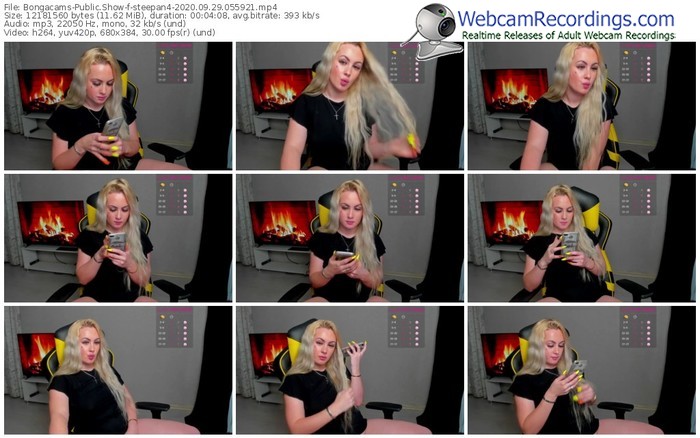 bongacams-steepan4-webcam-show-09_29_2020-05_59_21