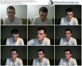 bongacams-shevamodel-webcam-show-09_29_2020-21_23_29