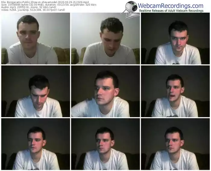 bongacams-shevamodel-webcam-show-09_29_2020-21_23_29