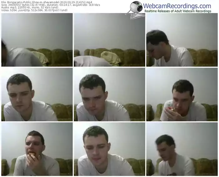 bongacams-shevamodel-webcam-show-09_29_2020-21_41_52
