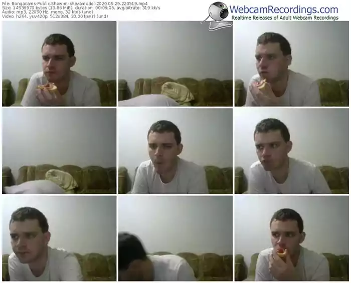 bongacams-shevamodel-webcam-show-09_29_2020-22_05_19
