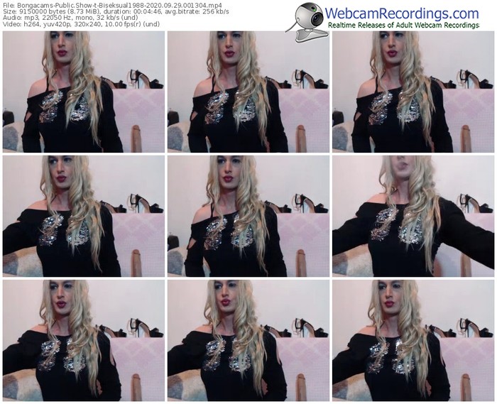 bongacams-biseksual1988-webcam-show-09_29_2020-00_13_04