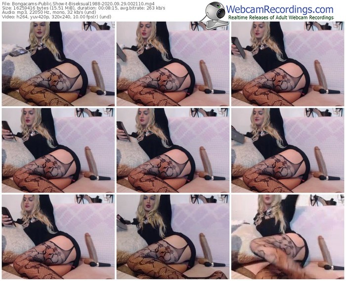bongacams-biseksual1988-webcam-show-09_29_2020-00_21_10