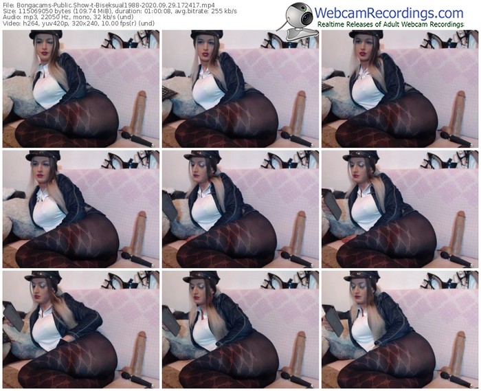 bongacams-biseksual1988-webcam-show-09_29_2020-17_24_17