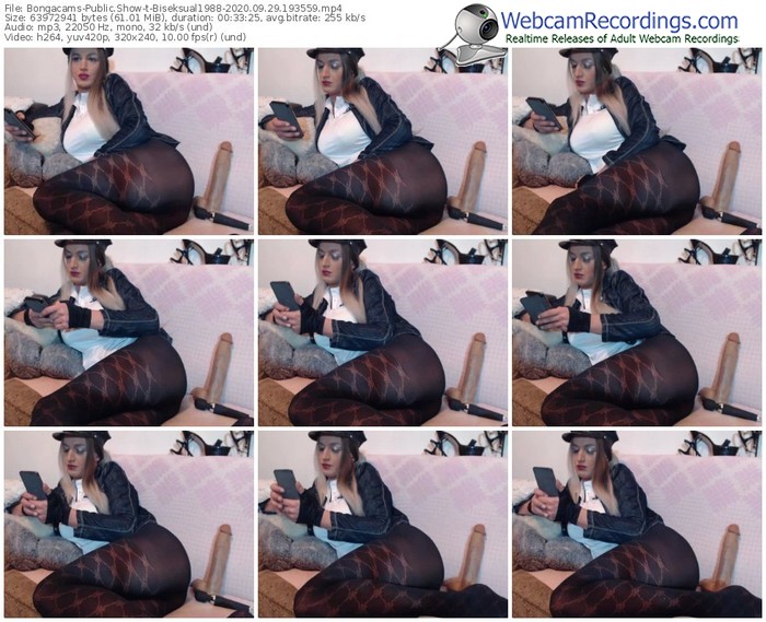 bongacams-biseksual1988-webcam-show-09_29_2020-19_35_59