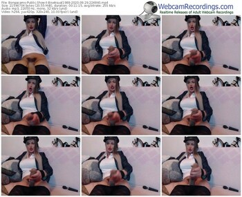 bongacams-biseksual1988-webcam-show-09_29_2020-22_48_40
