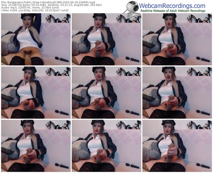 bongacams-biseksual1988-webcam-show-09_29_2020-22_48_40