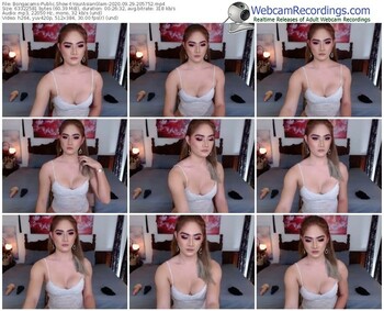 bongacams-yourasianglam-webcam-show-09_29_2020-20_57_52