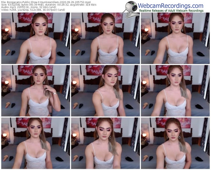 bongacams-yourasianglam-webcam-show-09_29_2020-20_57_52