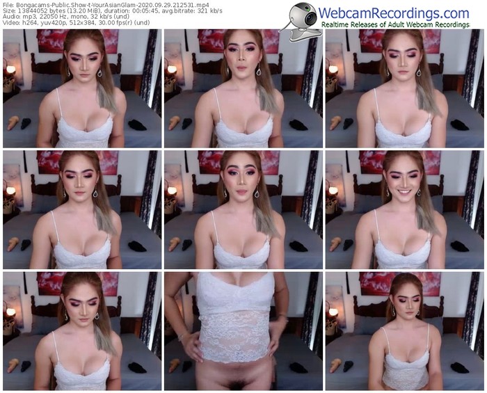 bongacams-yourasianglam-webcam-show-09_29_2020-21_25_31
