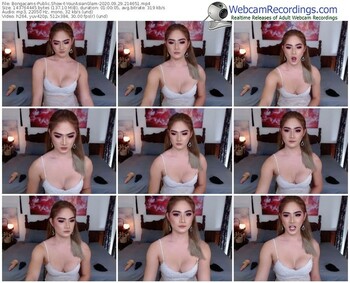 bongacams-yourasianglam-webcam-show-09_29_2020-21_46_51
