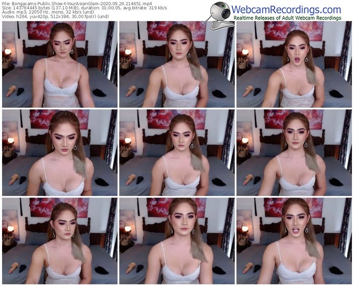 bongacams-yourasianglam-webcam-show-09_29_2020-21_46_51