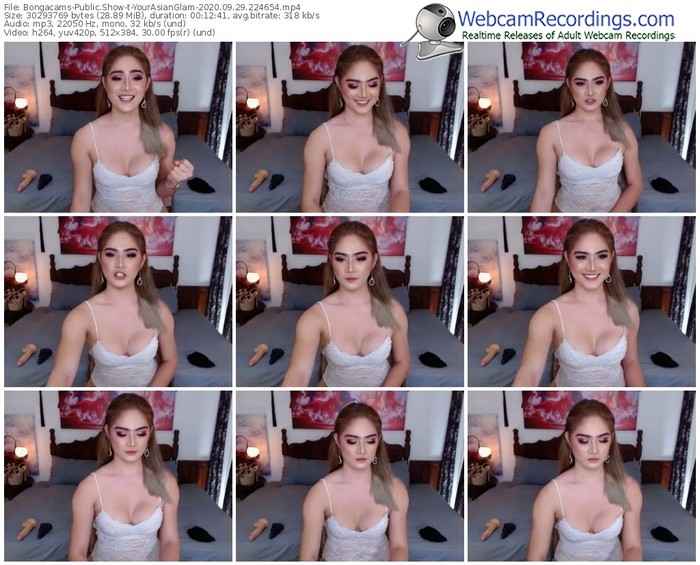 bongacams-yourasianglam-webcam-show-09_29_2020-22_46_54