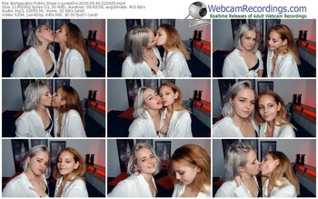 bongacams-jynaallis-webcam-show-09_30_2020-22_04_25