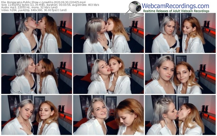 bongacams-jynaallis-webcam-show-09_30_2020-22_04_25