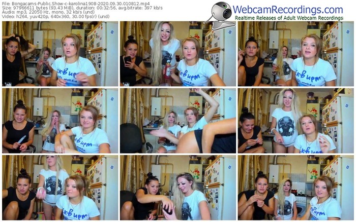 bongacams-karolina1908-webcam-show-09_30_2020-01_08_12
