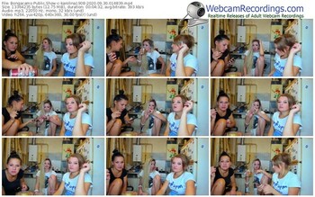 bongacams-karolina1908-webcam-show-09_30_2020-01_48_39