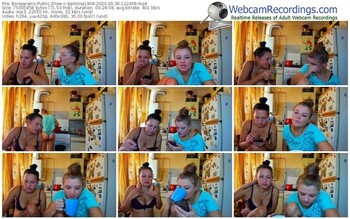 bongacams-karolina1908-webcam-show-09_30_2020-12_24_09