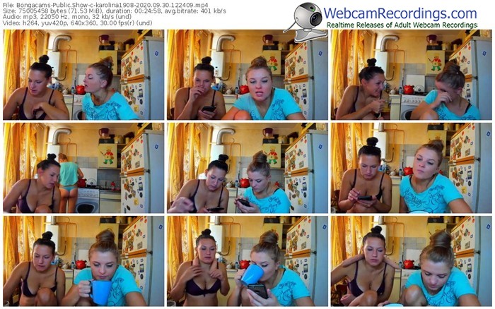 bongacams-karolina1908-webcam-show-09_30_2020-12_24_09