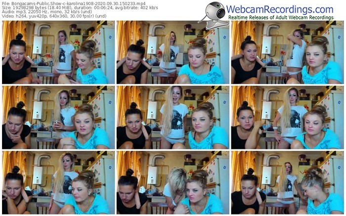 bongacams-karolina1908-webcam-show-09_30_2020-15_02_33