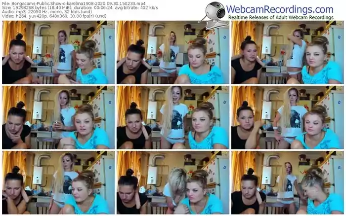 bongacams-karolina1908-webcam-show-09_30_2020-15_02_33