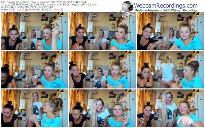 bongacams-karolina1908-webcam-show-09_30_2020-15_34_05