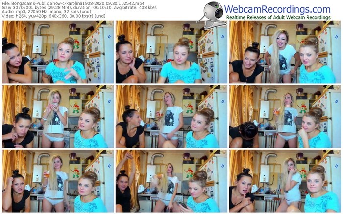 bongacams-karolina1908-webcam-show-09_30_2020-16_25_42