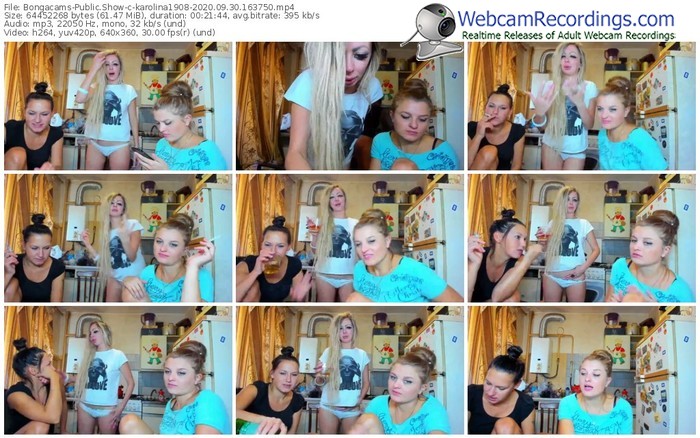 bongacams-karolina1908-webcam-show-09_30_2020-16_37_50