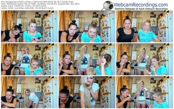 bongacams-karolina1908-webcam-show-09_30_2020-17_00_40