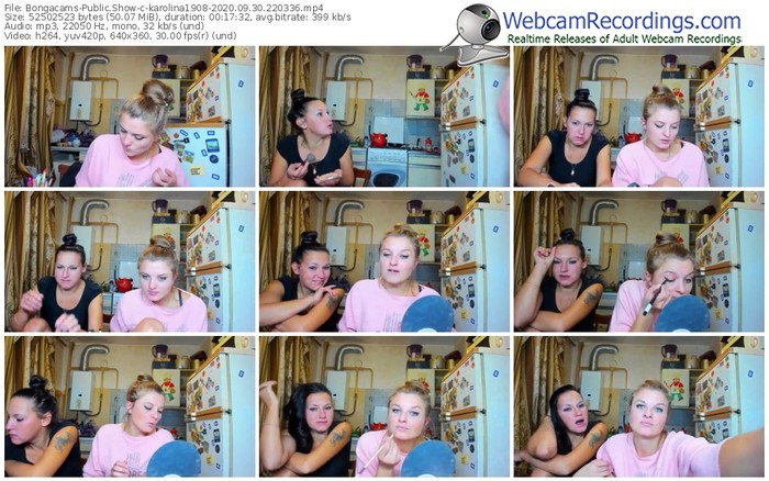 bongacams-karolina1908-webcam-show-09_30_2020-22_03_36