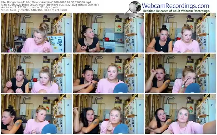 bongacams-karolina1908-webcam-show-09_30_2020-22_03_36