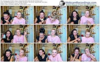 bongacams-karolina1908-webcam-show-09_30_2020-22_24_49