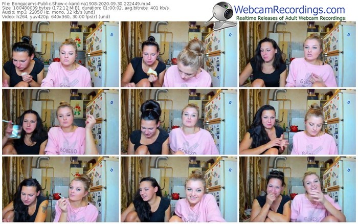 bongacams-karolina1908-webcam-show-09_30_2020-22_24_49