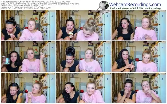 bongacams-karolina1908-webcam-show-09_30_2020-22_24_49