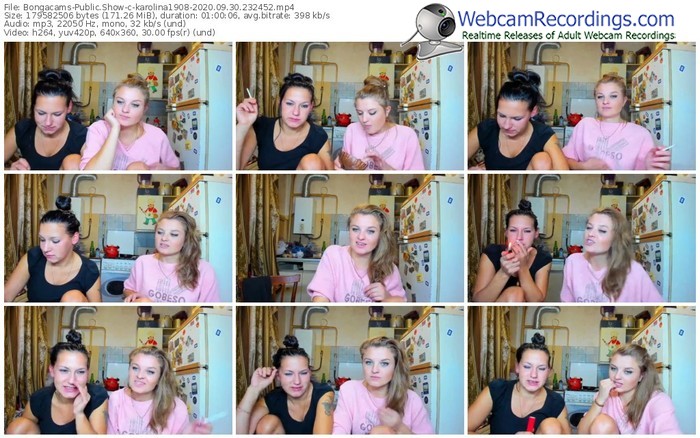 bongacams-karolina1908-webcam-show-09_30_2020-23_24_52