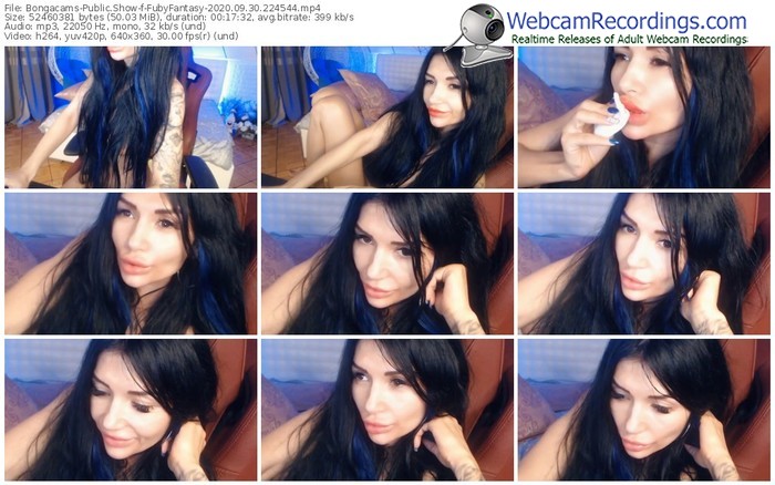 bongacams-fubyfantasy-webcam-show-09_30_2020-22_45_44