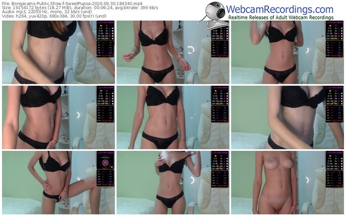 bongacams-sweetpupsa-webcam-show-09_30_2020-18_43_40