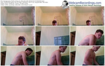bongacams-shevamodel-webcam-show-09_30_2020-09_26_28