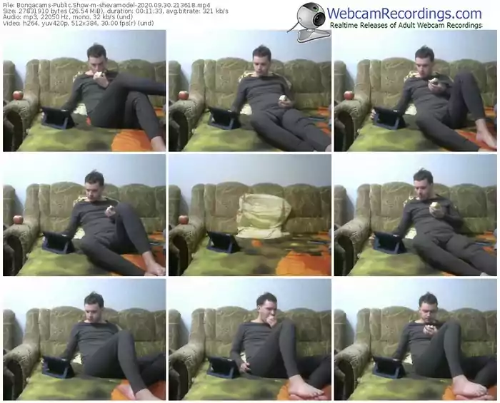 bongacams-shevamodel-webcam-show-09_30_2020-21_36_18