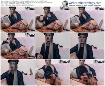 bongacams-biseksual1988-webcam-show-09_30_2020-21_00_57