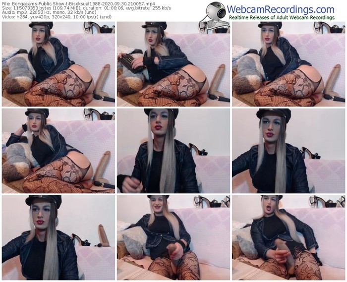 bongacams-biseksual1988-webcam-show-09_30_2020-21_00_57