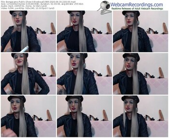 bongacams-biseksual1988-webcam-show-09_30_2020-22_01_00