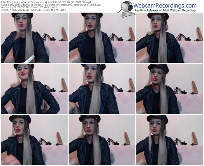 bongacams-biseksual1988-webcam-show-09_30_2020-22_01_00