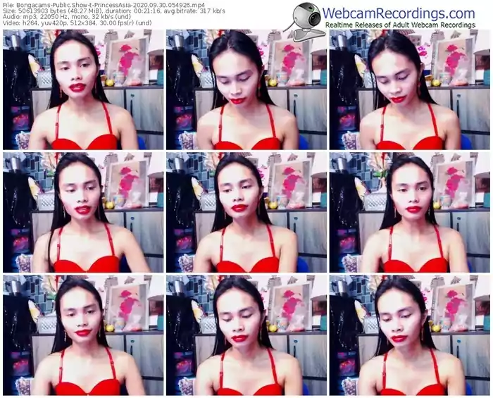 bongacams-princessasia-webcam-show-09_30_2020-05_49_26