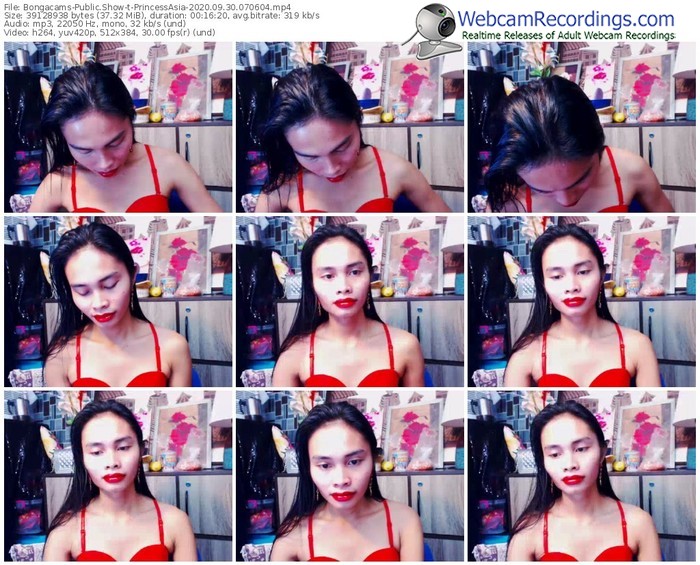 bongacams-princessasia-webcam-show-09_30_2020-07_06_04
