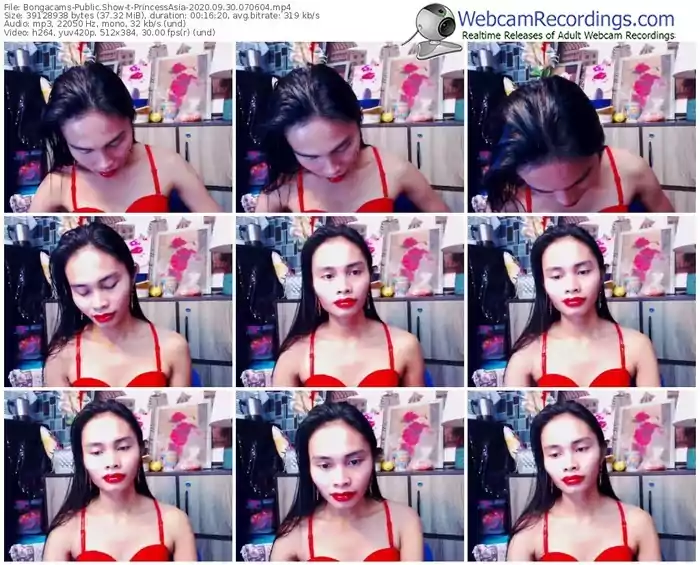 bongacams-princessasia-webcam-show-09_30_2020-07_06_04