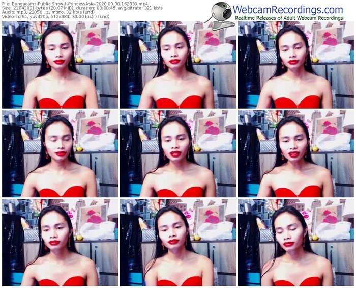 bongacams-princessasia-webcam-show-09_30_2020-16_28_39