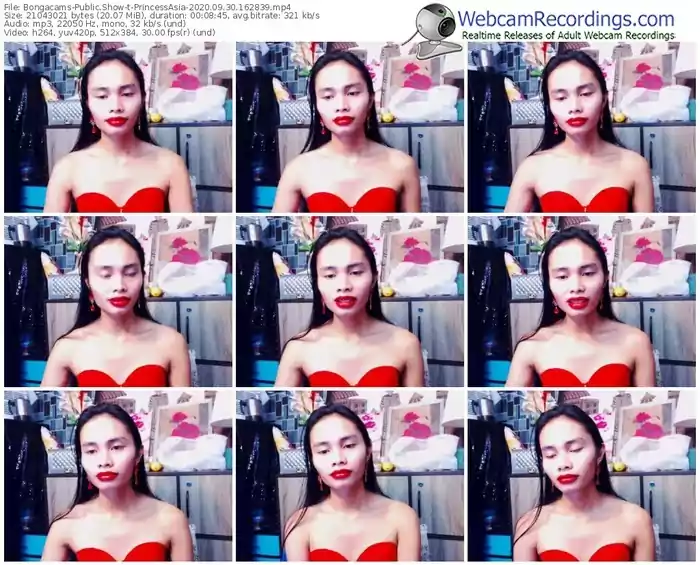 bongacams-princessasia-webcam-show-09_30_2020-16_28_39