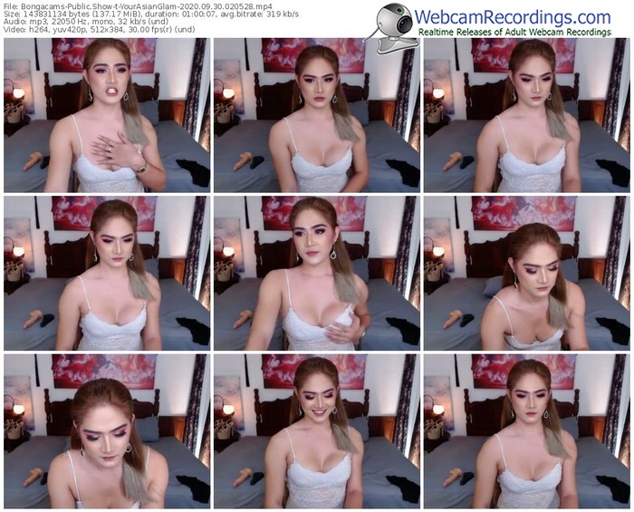 bongacams-yourasianglam-webcam-show-09_30_2020-02_05_28